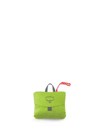 Osprey UL Stuff Pack